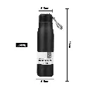 bullet negro medidas.webp