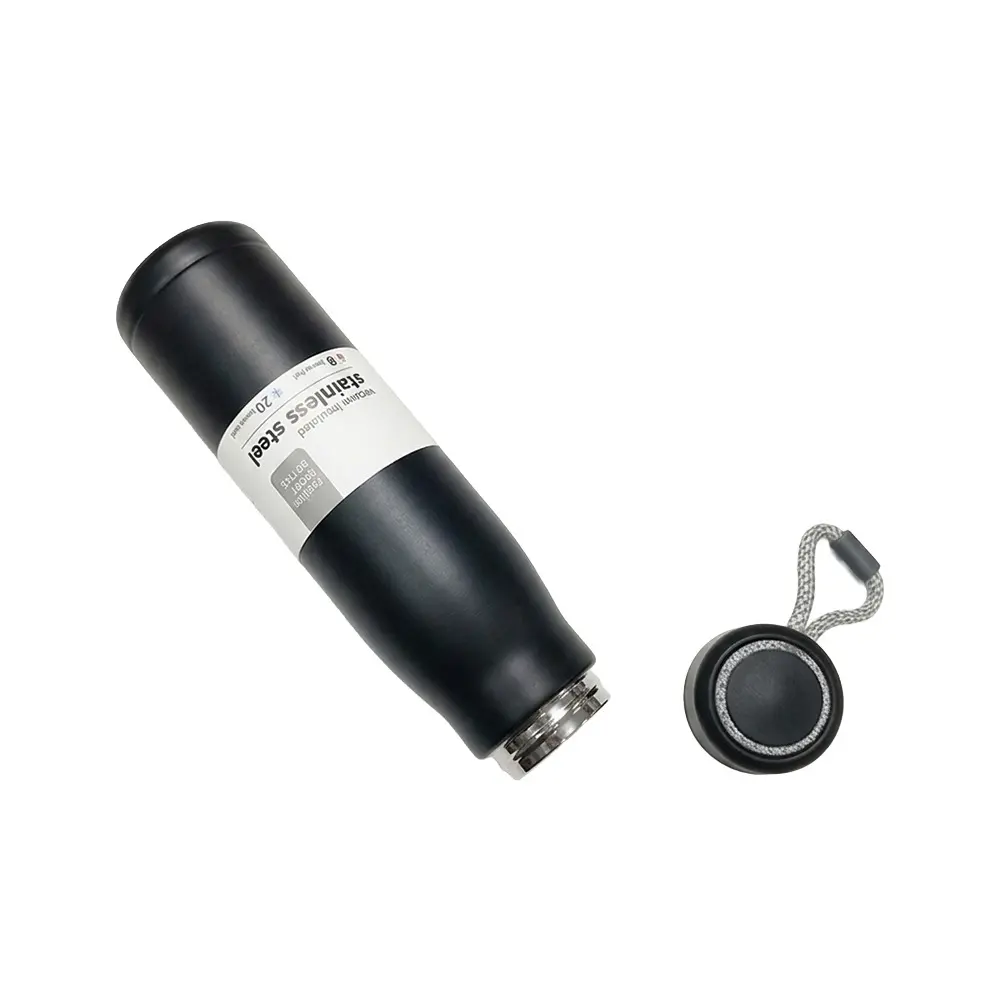 bullet negro acostado.webp