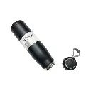 bullet negro acostado.webp
