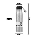 bullet plateado medidas.webp