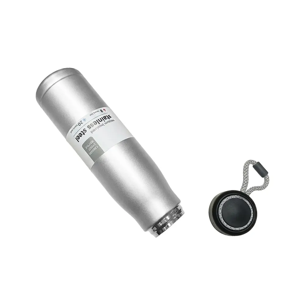 bullet plateado acostado.webp