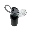 tomatodo siclo negro tapa.webp