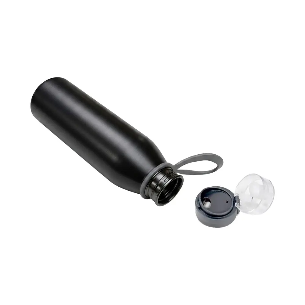 tomatodo siclo negro acostado.webp