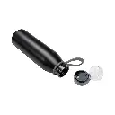 tomatodo siclo negro acostado.webp