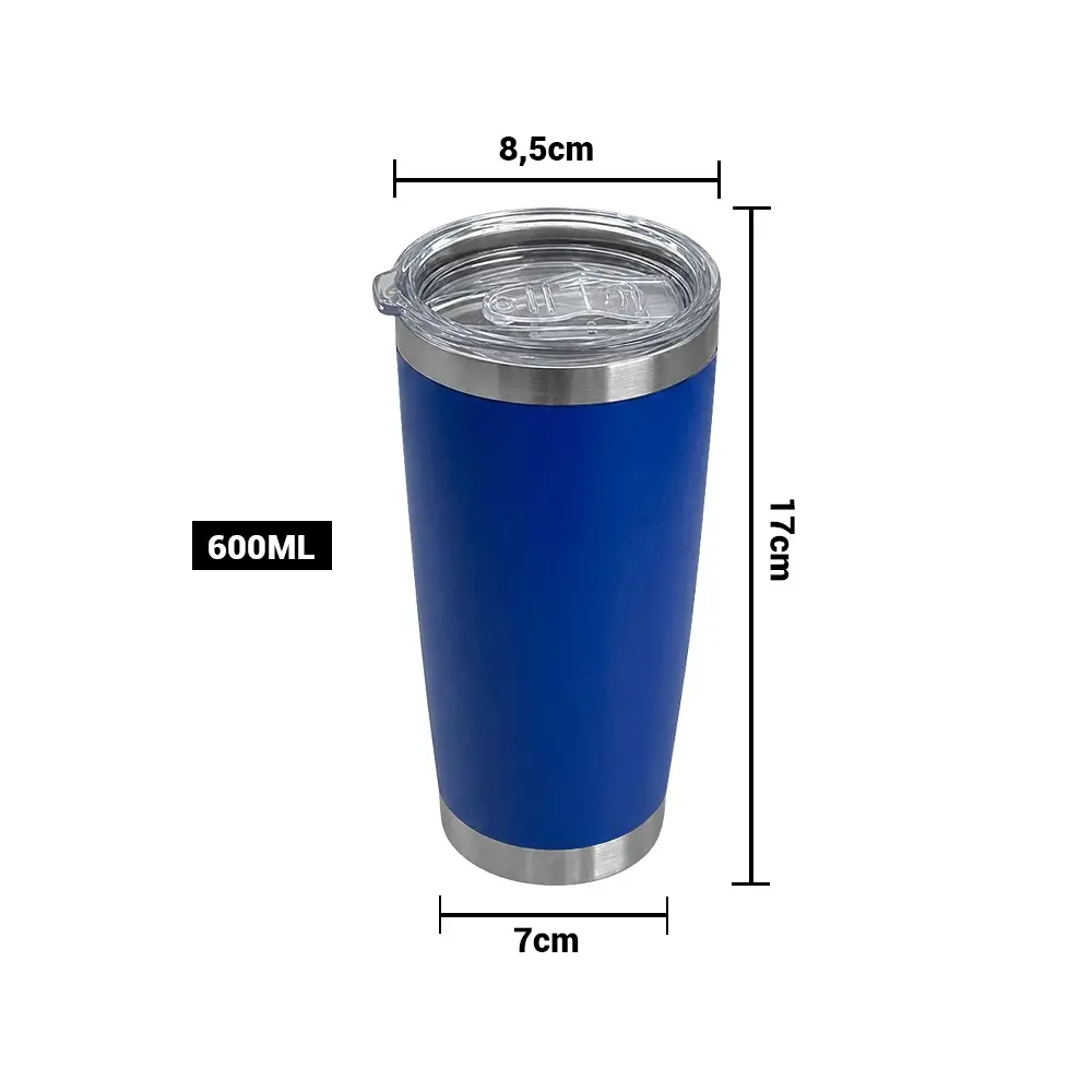 vaso termico tumbler azul electrico medidas.webp