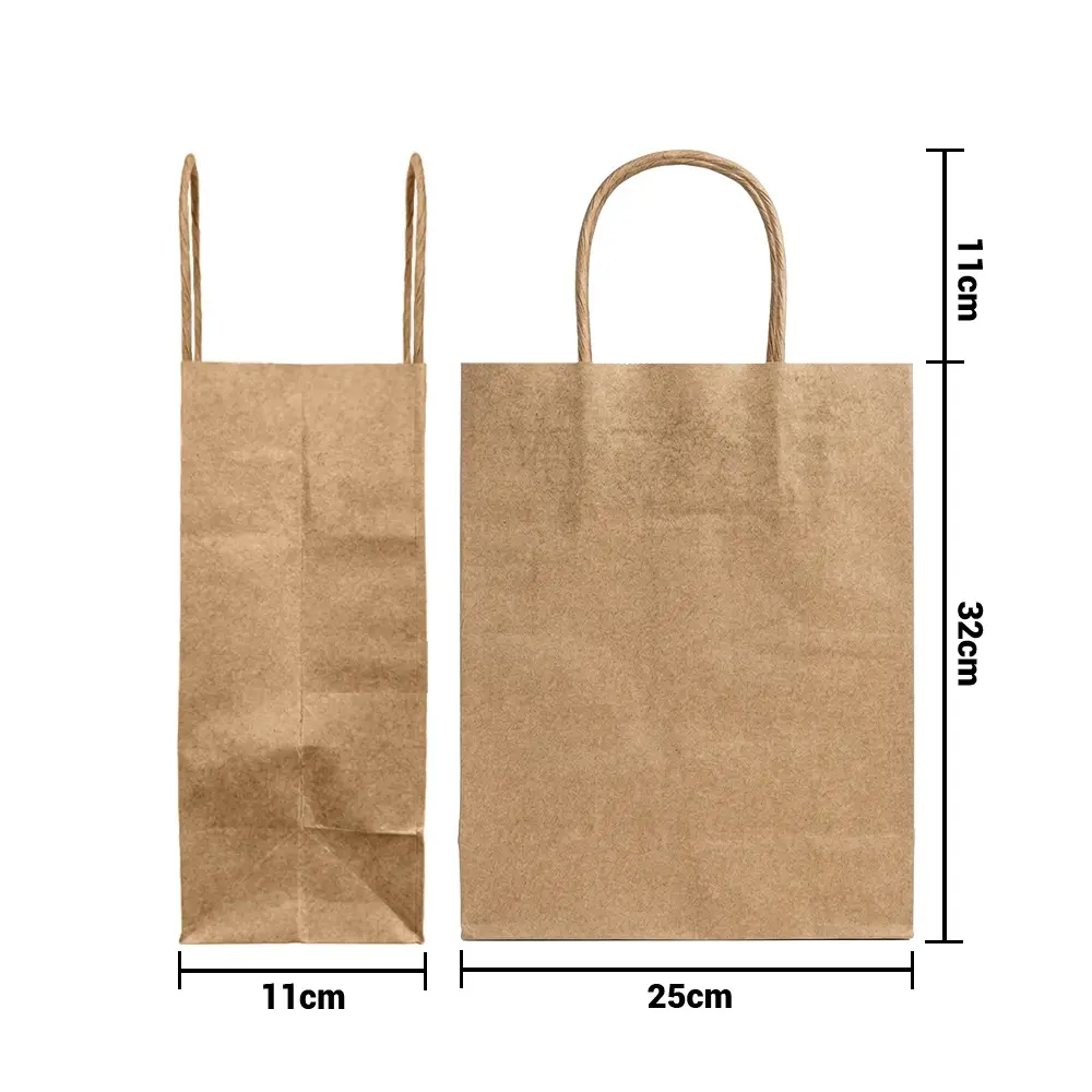 funda de papel grande medidas.webp