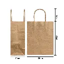 funda de papel grande medidas.webp