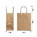funda de papel mediana medidas.webp