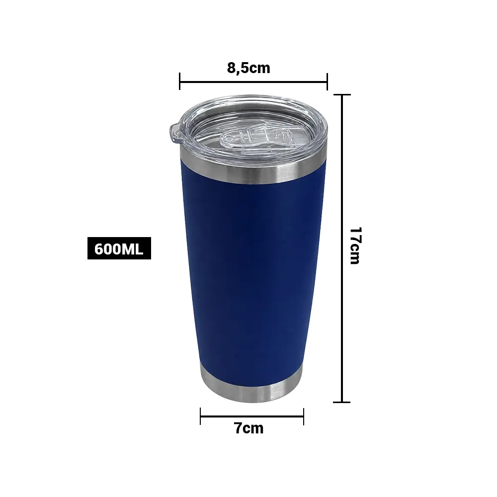 vaso termico tumbler azul marino medidas.webp