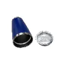 vaso termico tumbler azul marino acostado.webp
