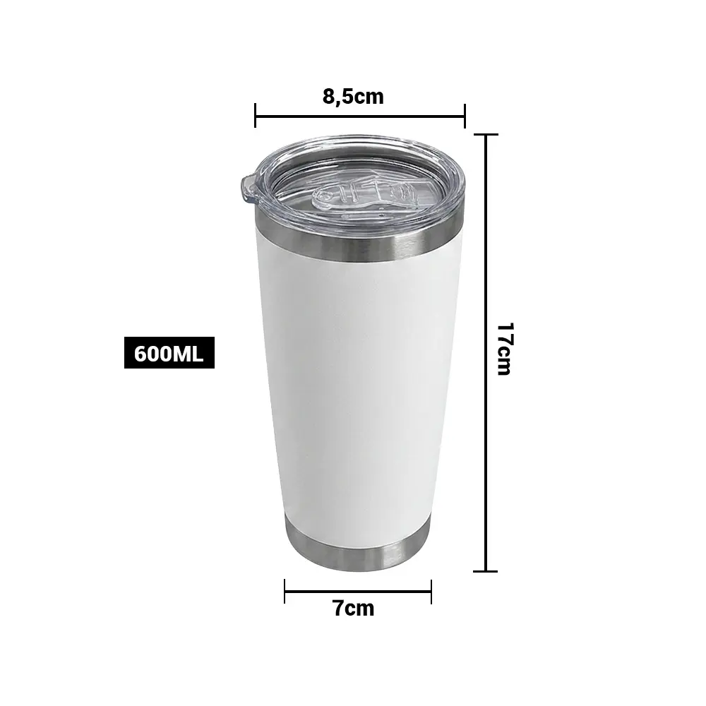 vaso termico tumbler blanco medidas.webp