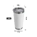 vaso termico tumbler blanco medidas.webp