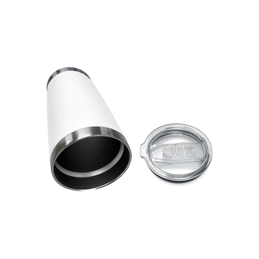 vaso termico tumbler blanco tapa.webp