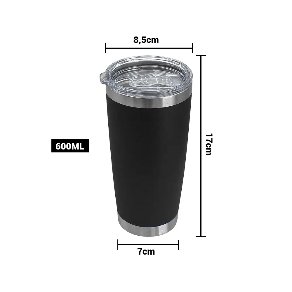 vaso termico tumbler negro medidas.webp