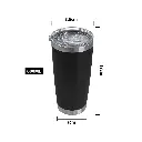 vaso termico tumbler negro medidas.webp