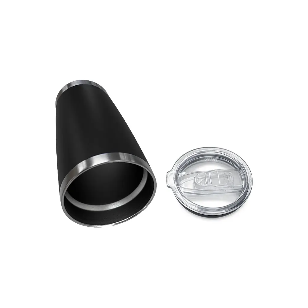 vaso termico tumbler negro acostado.webp