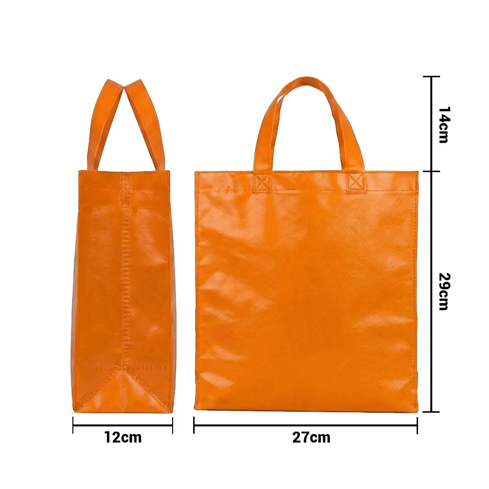 bolso plastificado naranja27x29x12.webp