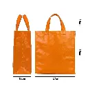 bolso plastificado naranja27x29x12.webp