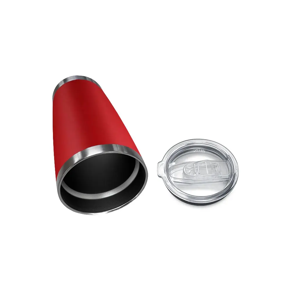vaso termico tumbler rojo acostado.webp