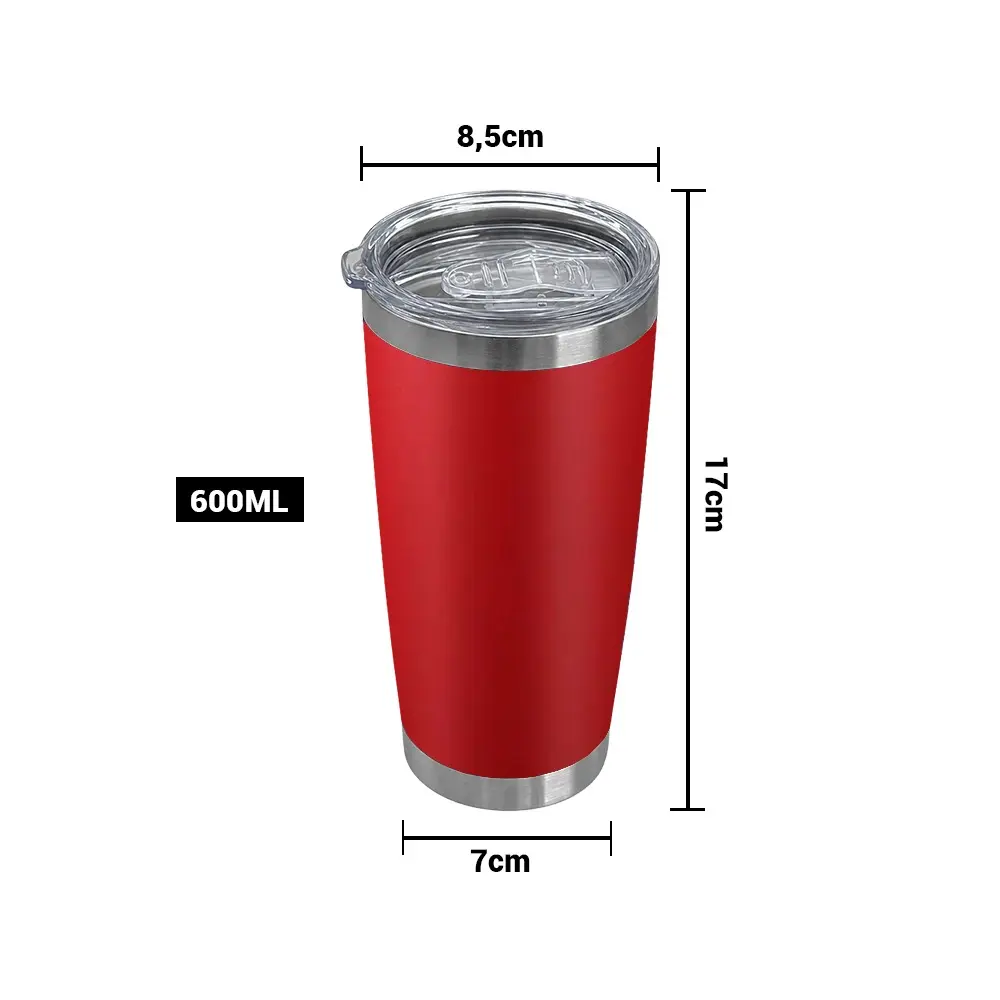 vaso termico tumbler rojo medidas.webp