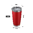 vaso termico tumbler rojo medidas.webp