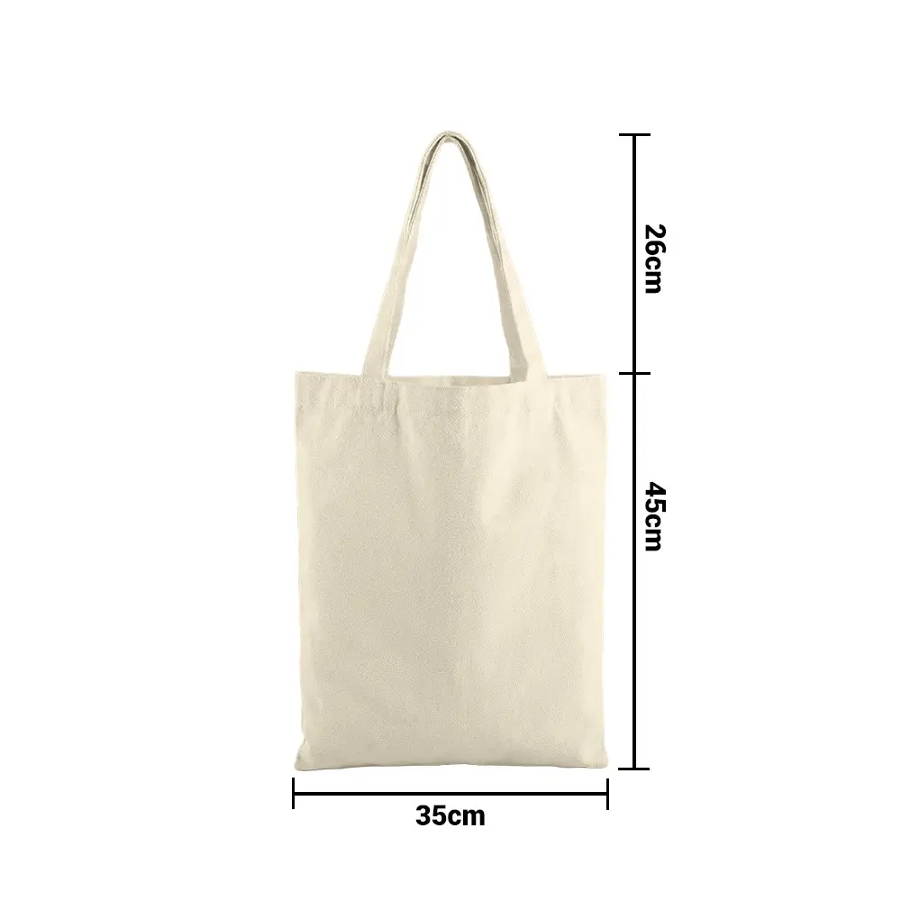 bolso de lienzo 35x45 medidas.webp