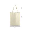 bolso de lienzo 35x45 medidas.webp