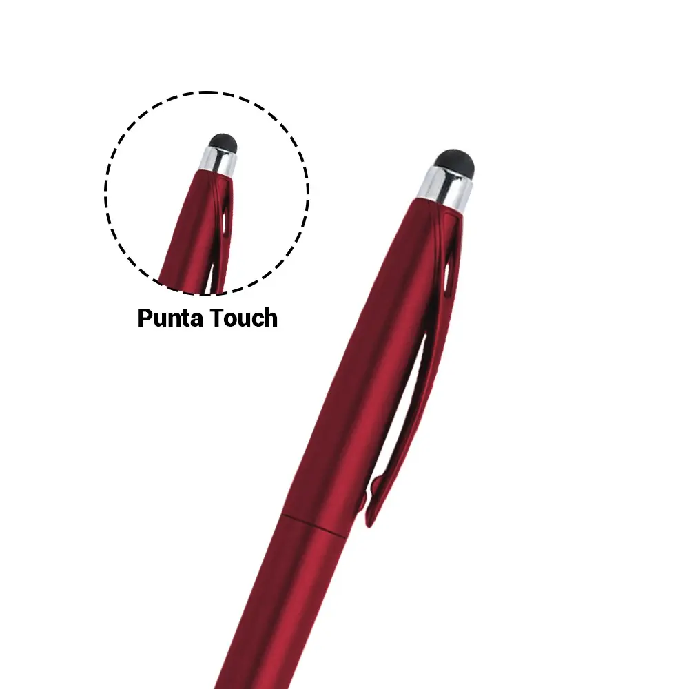 twist touch rojo 2.webp