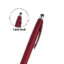 twist touch rojo 2.webp