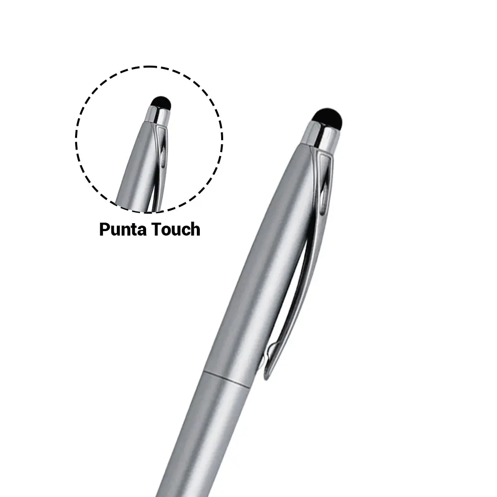 twist touch plateado 2.webp