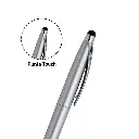 twist touch plateado 2.webp