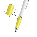 suprema blanco amarillo grip.webp
