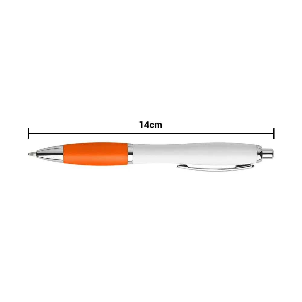 suprema blanco naranja medidas.webp