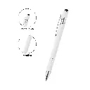 metalica roma blanco varios.webp