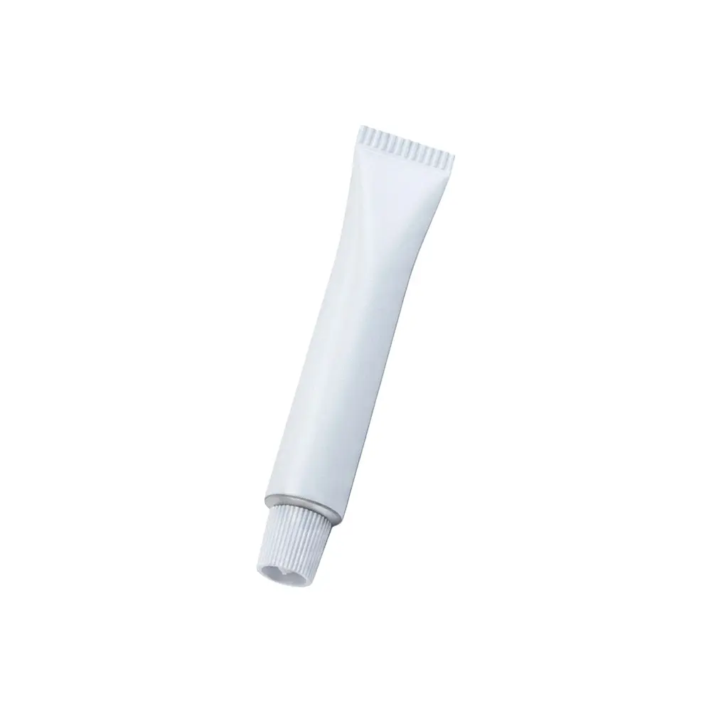 farma blanca 2.webp