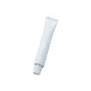 farma blanca 2.webp