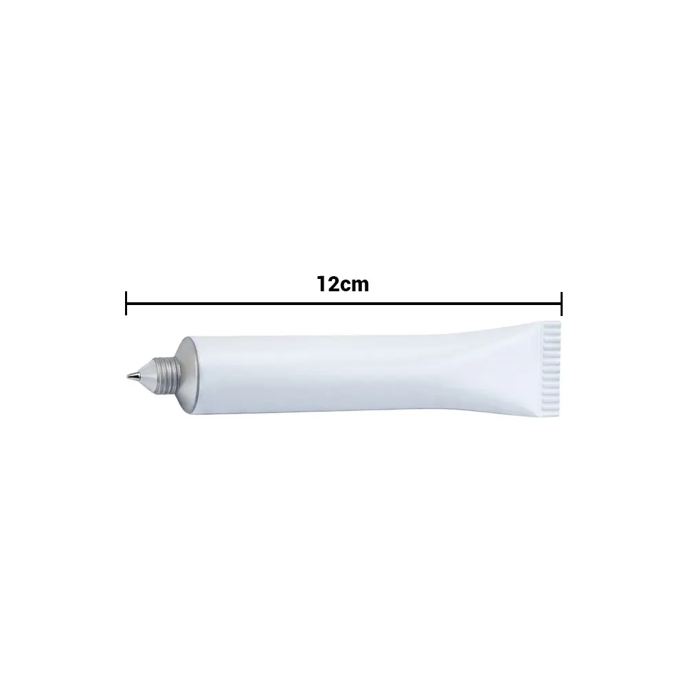 farma blanca medidas.webp