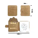 NOTEPAD DIBUJO MEDIDAS.webp