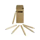 CAJA COLORES SIX DETALLE.webp