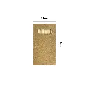 CAJA COLORES SIX MEDIDAS.webp