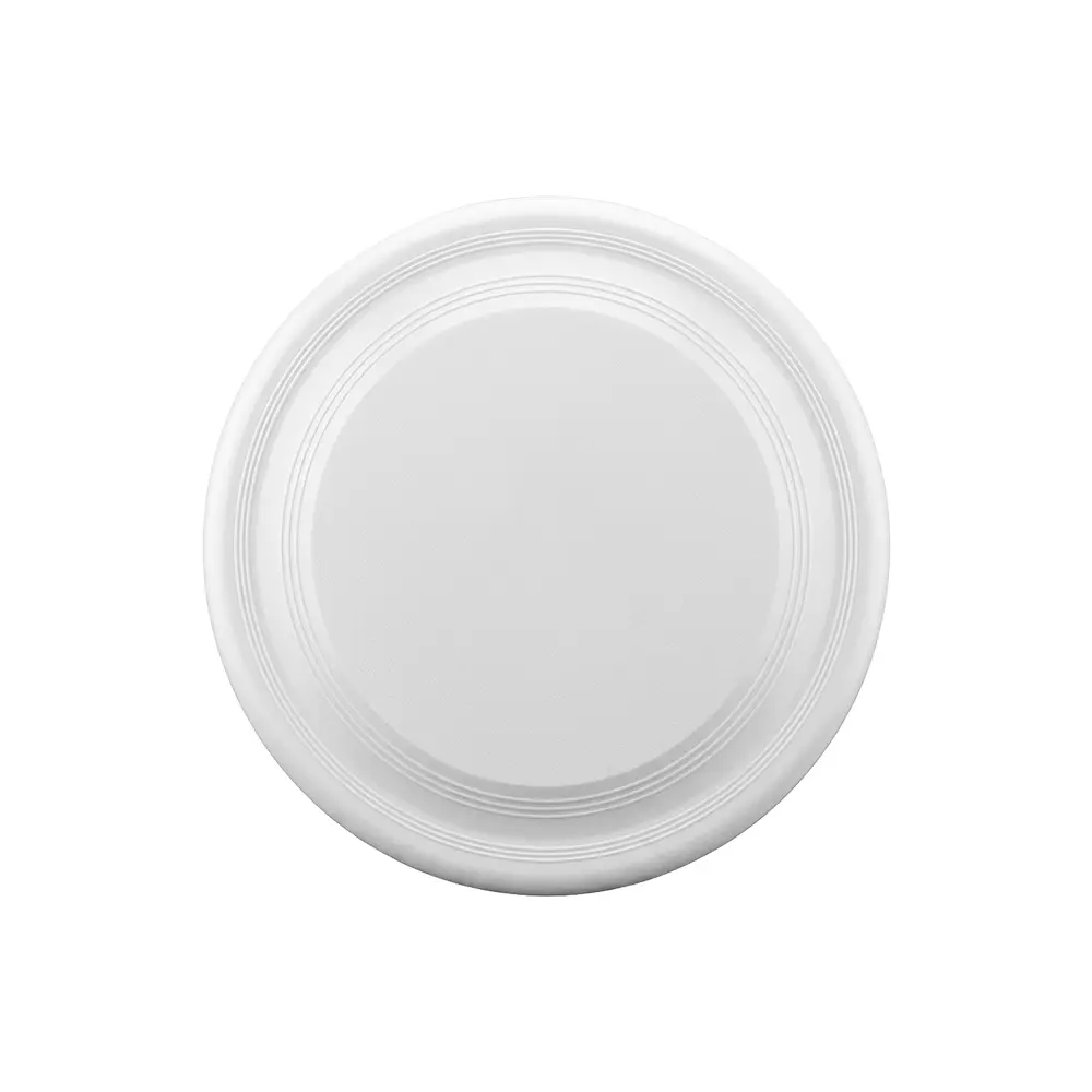 FRISBEE FROSTY BEACH BLANCO.webp