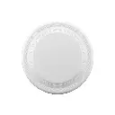 FRISBEE FROSTY BEACH BLANCO.webp