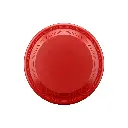 FRISBEE FROSTY BEACH ROJO.webp