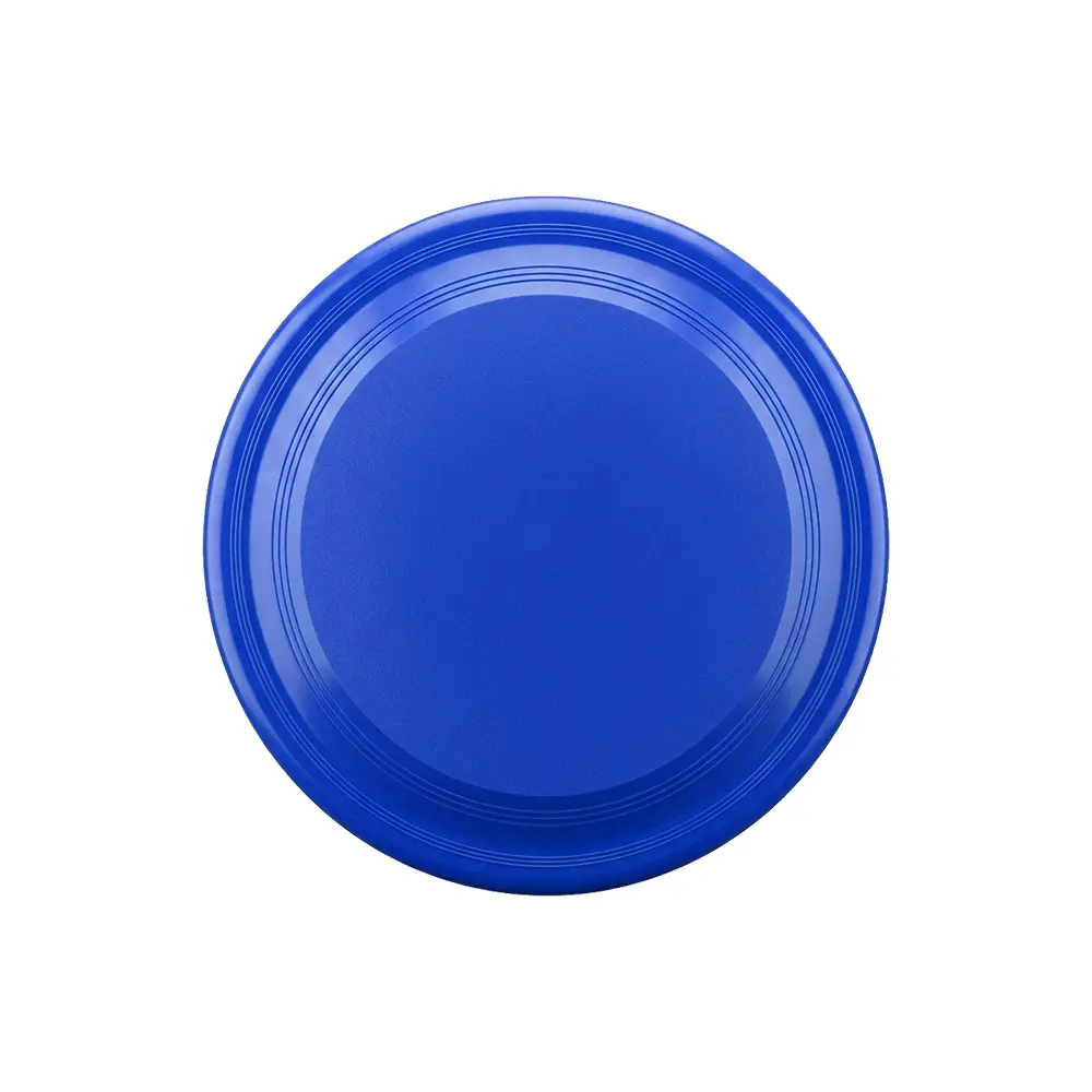 FRISBEE FROSTY BEACH AZUL.webp