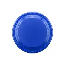 FRISBEE FROSTY BEACH AZUL.webp