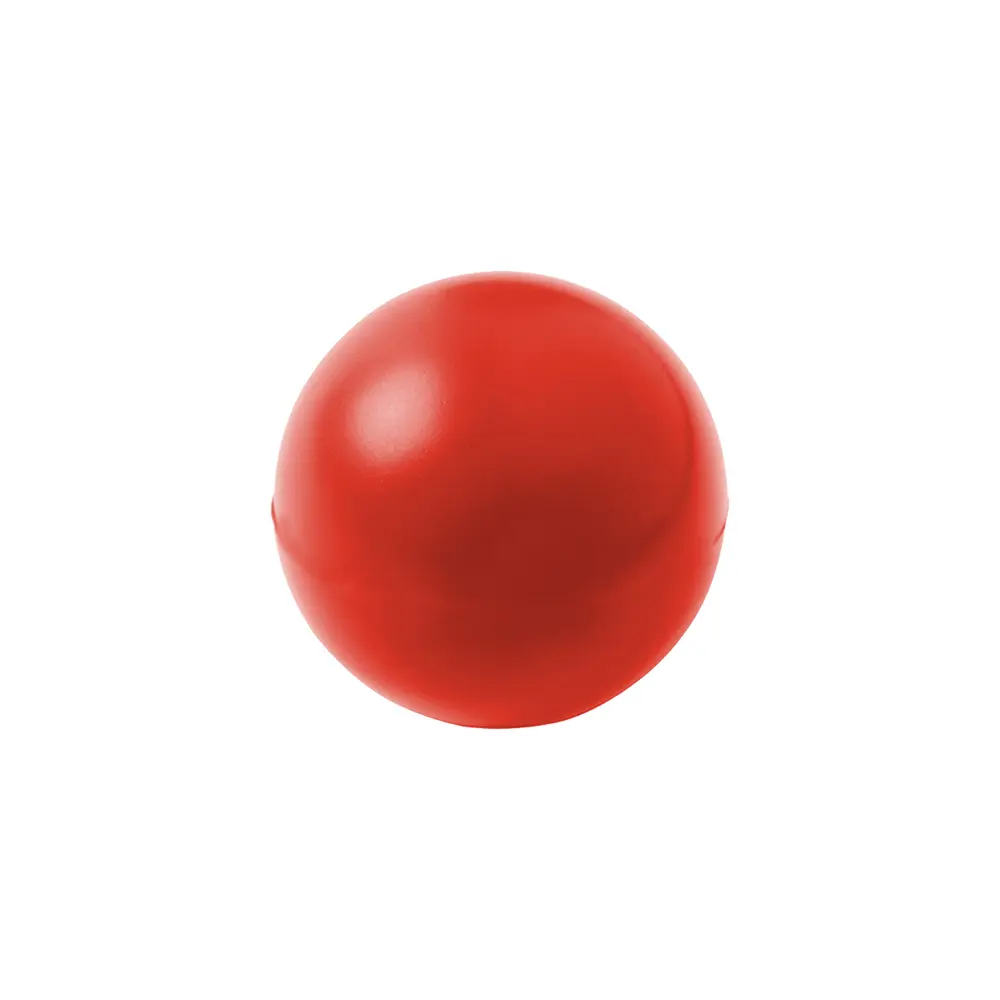 PELOTA ANTIESTRES ROJO.webp