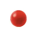 PELOTA ANTIESTRES ROJO.webp