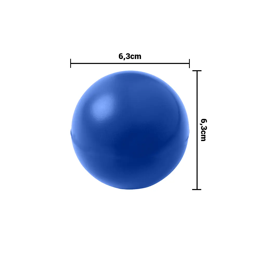 PELOTA ANTIESTRES AZUL MEDIDAS.webp