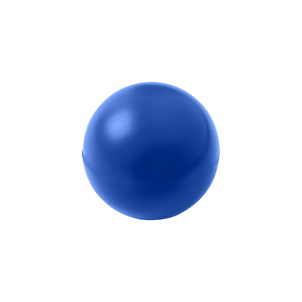 PELOTA ANTIESTRES AZUL.webp