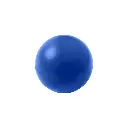 PELOTA ANTIESTRES AZUL.webp